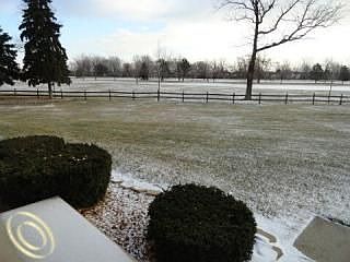 3rd image of 950 Country Club Dr