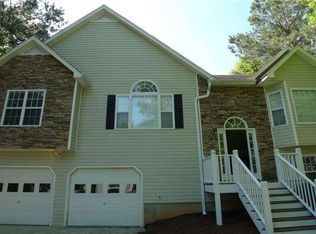 178 Gilberts Way, Temple, GA 30179