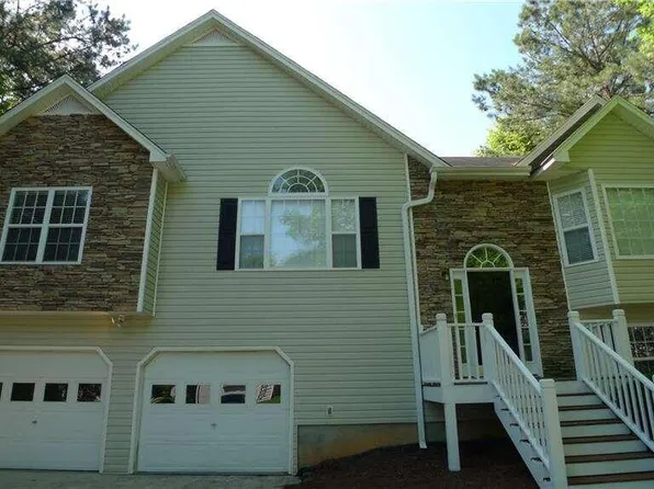 178 Gilberts Way, Temple, GA 30179