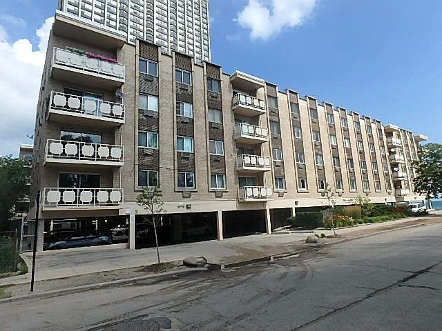 1st image of 2772 E 75th St Unit 5ES