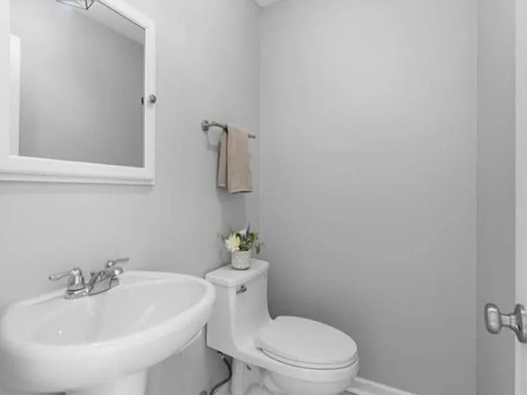 11 Ridgeview Dr SE — Photo 11