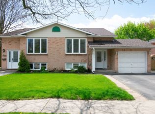 4958 Greenlane Rd, Lincoln, ON L3J0C2