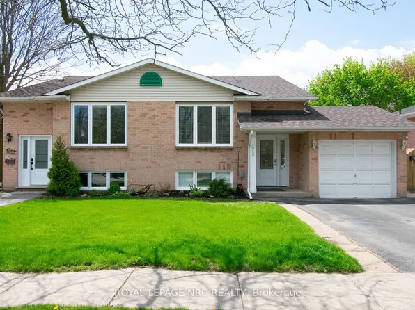 4958 Greenlane Rd, Lincoln, ON L3J 0C2