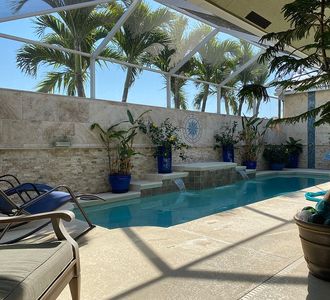 1908 Lynx Dr, Fort Pierce, FL, 34949