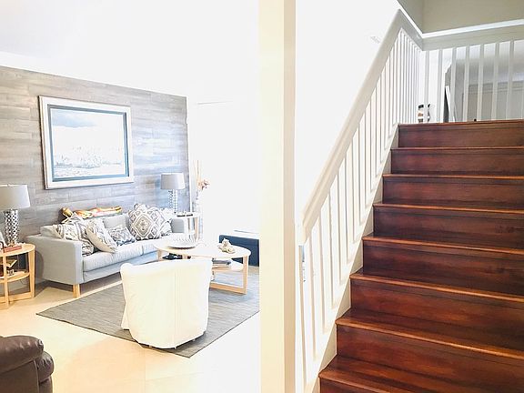 #victoriagroveswellington