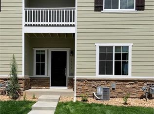 1430 Sepia Ave, Longmont, CO 80501