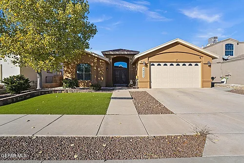 14125 Rainbow Point Dr Photo 1