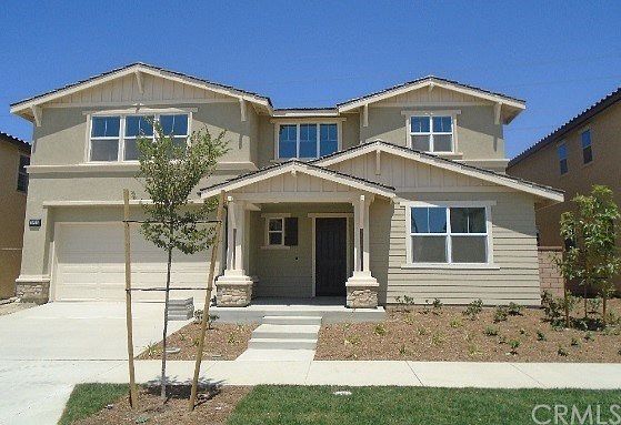 1st image of 3031 E Oak Knoll Loop