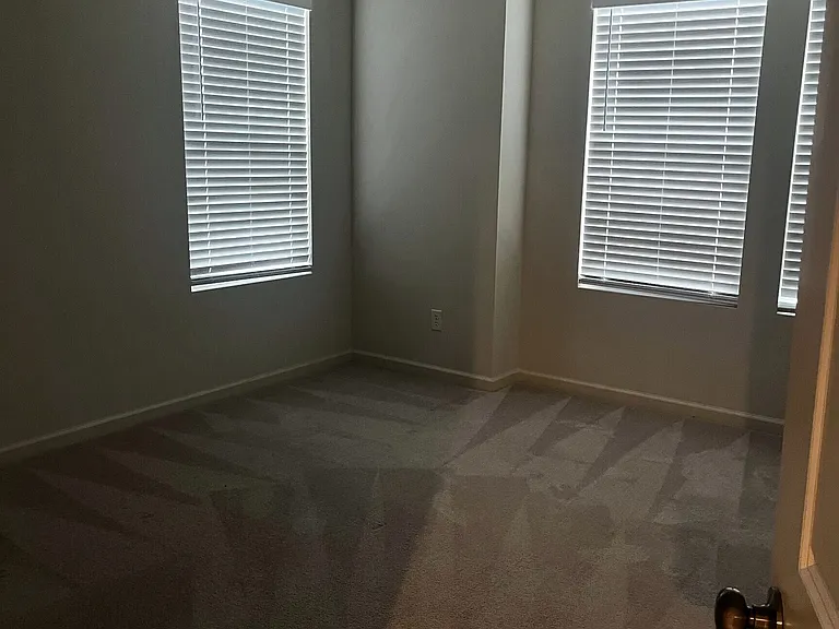 3340 Preakness St — Photo 20