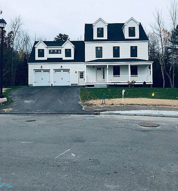 1st image of 34 Gristmill Ln