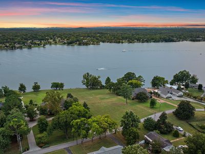 157 Cumberland Dr, Hendersonville, TN, 37075