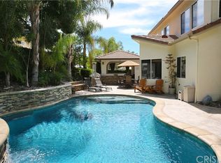 27320 Duxbury Pl, Santa Clarita, CA 91354
