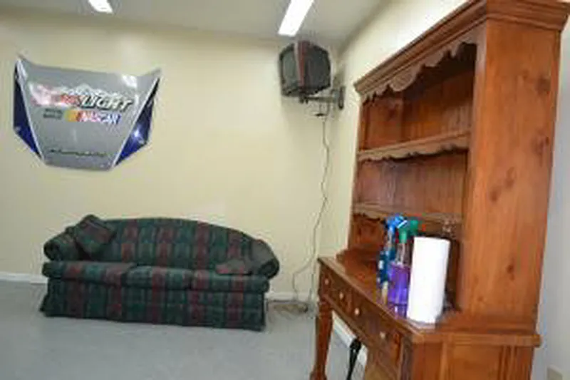 Thumbnail 15