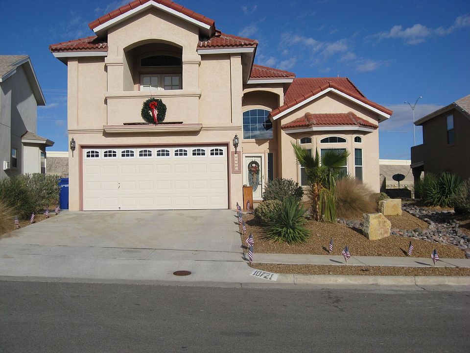 Christmas 2007