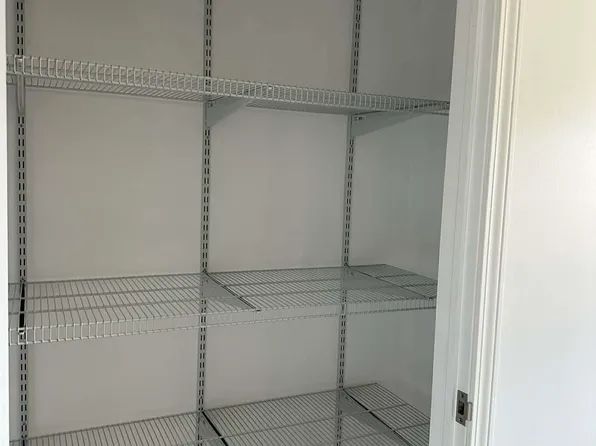 47 Thurman Ave #3, Buckhannon, WV 26201