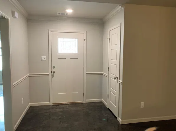 218 Pope Dr, Benton, AR 72015