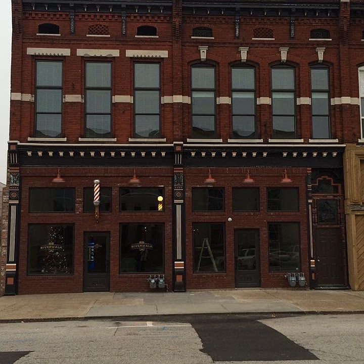 1st image of 223 Saint Ann St #B
