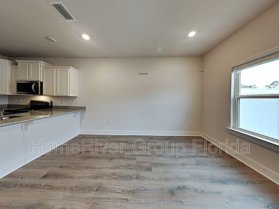 3rd image of 9665 Nature Creek Blvd