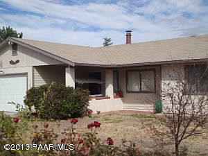 1st image of 7480 E Las Flores Ave