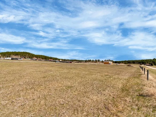 LOT 13 Pleasant Valley Rd, Custer, SD 57730