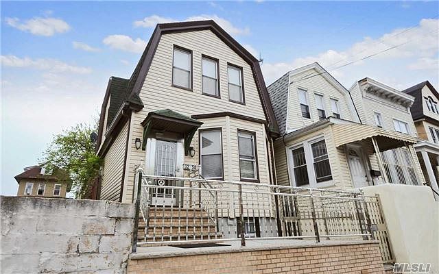 1st image of 3250 108th St