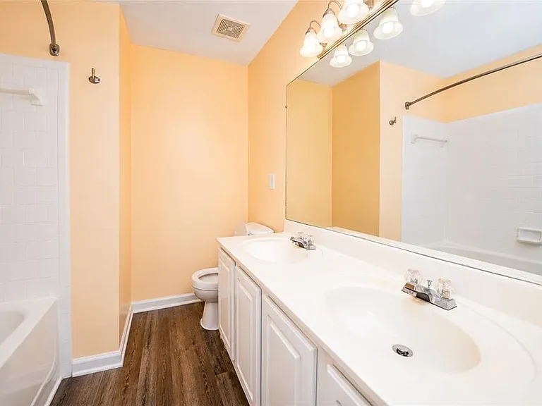 1745 Kilmington Ct — Photo 23