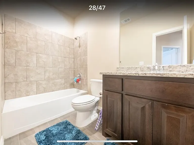 2300 Vista Ridge Rd — Photo 18