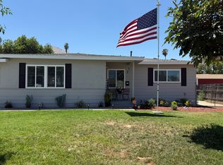 22643 Minona Dr, Grand Terrace, CA 92313