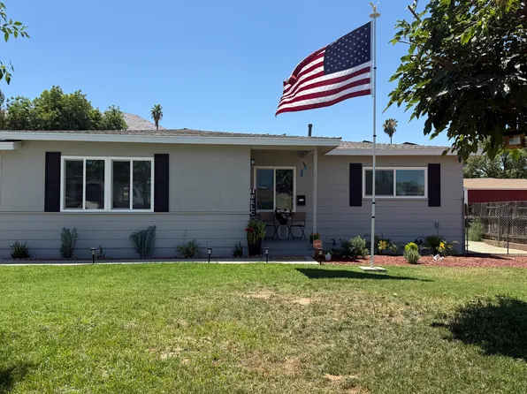 22643 Minona Dr, Grand Terrace, CA 92313
