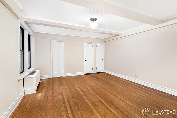 Rented by Halstead Real Estate | media 5