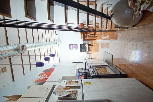 Rented by Lofts and Flats LLC | media 28