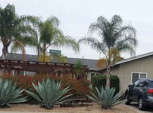 2577 Harvard Ave, Clovis, CA 93612