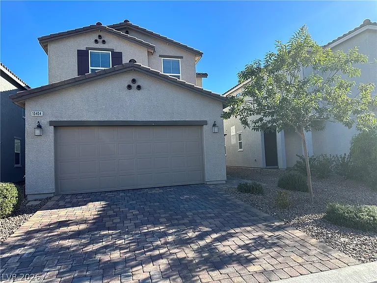 10404 Candelabra Cactus St — Photo 2