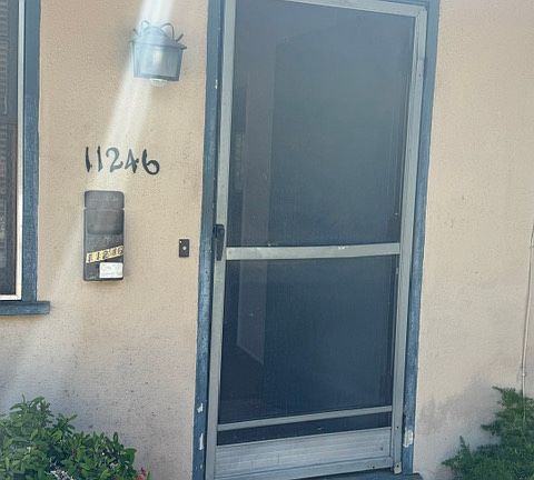3rd image of 11246 Rosarita Dr