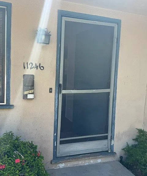 11246 Rosarita Dr — Photo 3