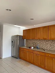 Rented by Karl Heyliger, LREB