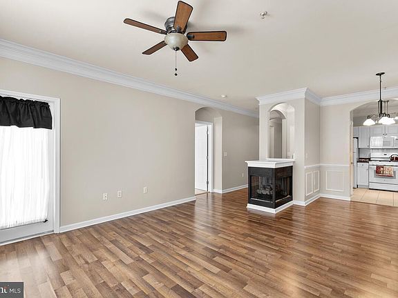 4th image of 17 Granite Pl Unit 393