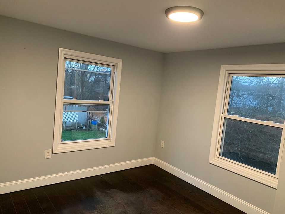 8. Bedroom No. 2