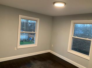 374 E Blackwell St, Dover, NJ 07801