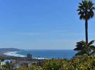5572 Candlelight Dr, La Jolla, CA 92037
