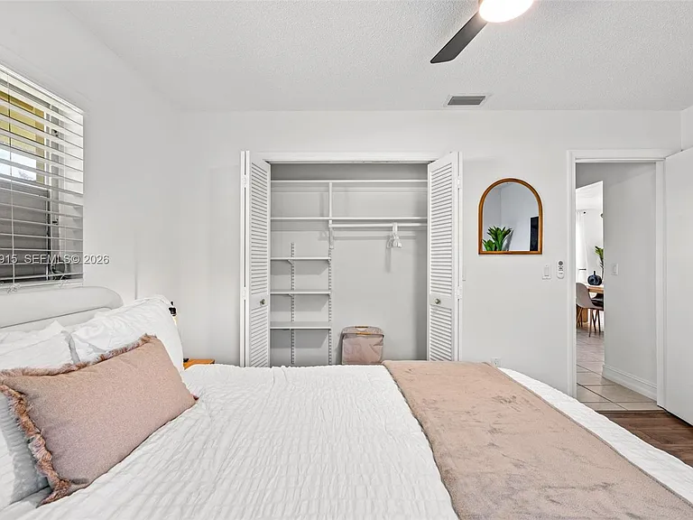 8101 W Lake Dr — Photo 11