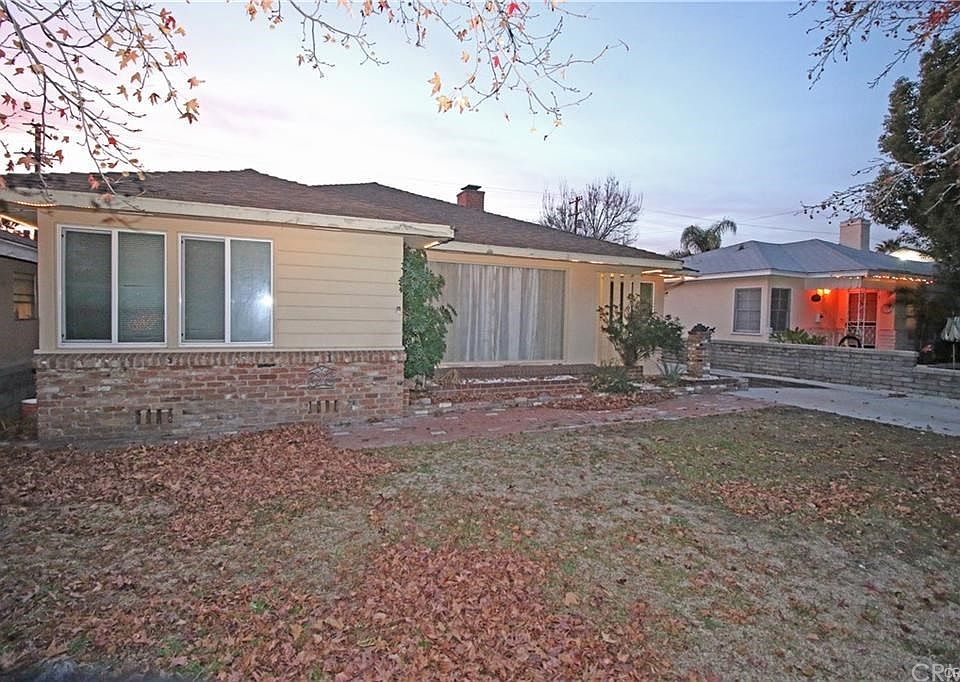 1st image of 3032 N Pershing Ave