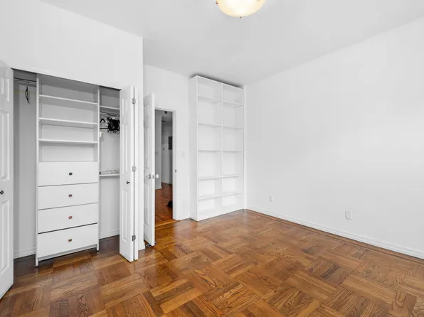 332 East 84th Street image 6 of 12