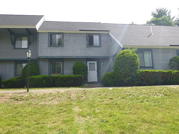 2nd image of 112 Bayberry Ln