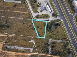 Us Highway 27, Clermont, FL 34711