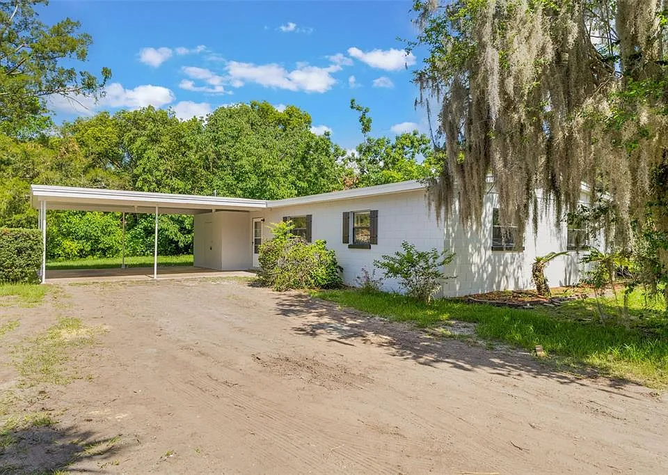 212 Homewood Dr