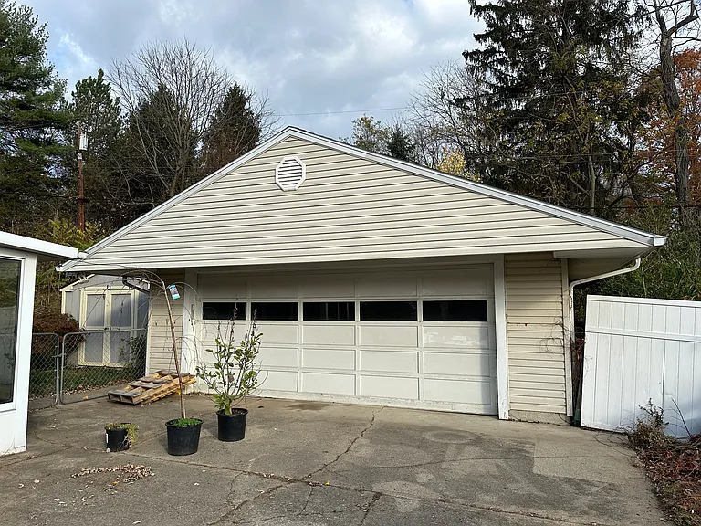 34 Upper Hillside Dr — Photo 19