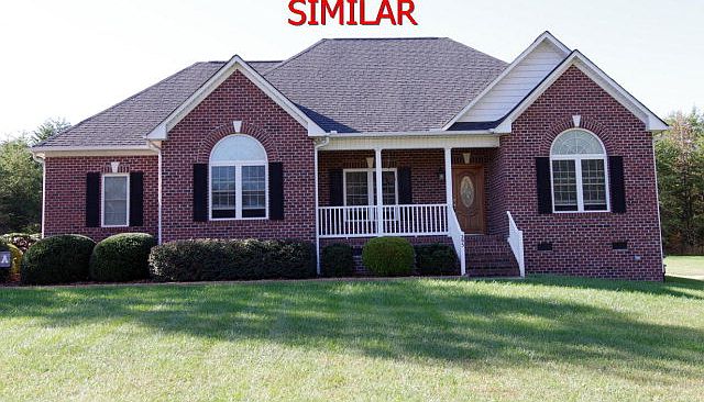 1st image of 290 Belmont Pl