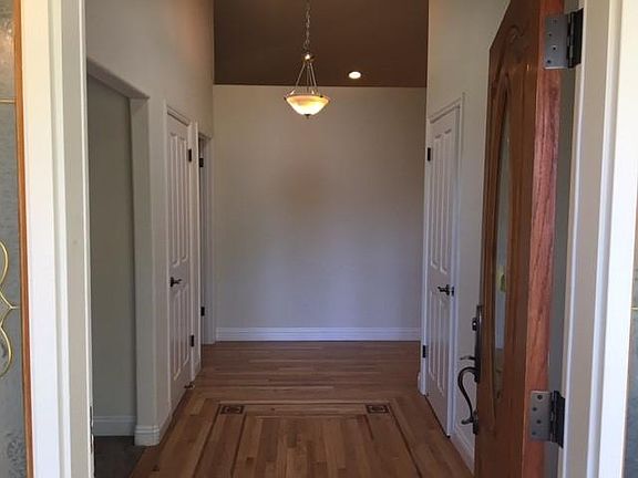 4th image of 6165 Old Redwood Hwy