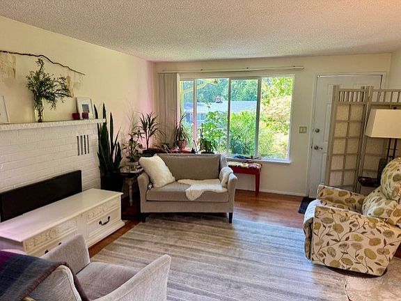 3rd image of 3705 66th Avenue Ct NW